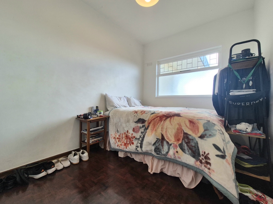 2 Bedroom Property for Sale in Wynberg Upper Western Cape